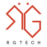 RGTech