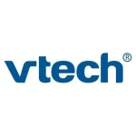 V-Tech
