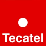 Tecatel