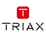 Triax