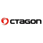Octagon