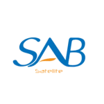 SAB Satelite