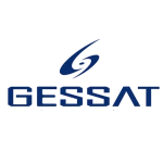 Gessat