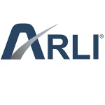 Arli