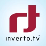 Inverto
