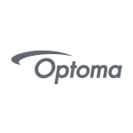 Optoma