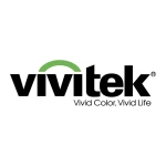 Vivitek