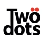 Twodots