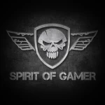 Spirit of Gamer