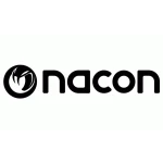 Nacon
