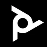 PDP