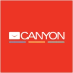 Canyon