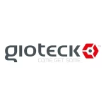 Gioteck