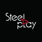 Steelplay
