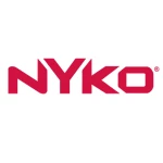 NYKO
