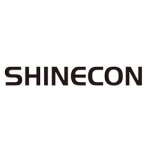 Shinecon
