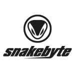 Snakebyte