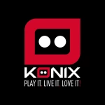 Konix