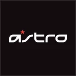 Astro