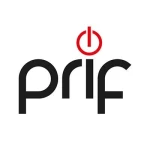 Prif