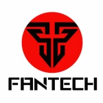 FanTech