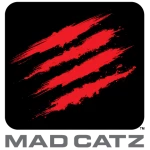 Mad Catz