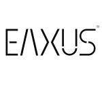 Eaxus