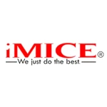 iMice
