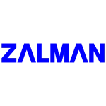 Zalman