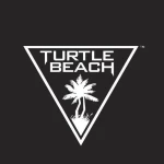 Turtle Beach