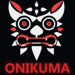 Onikuma