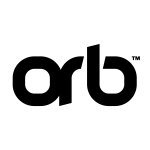 ORB