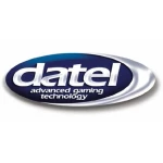 Datel