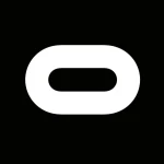 Oculus