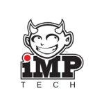 Imp Tech