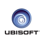 Ubisoft