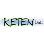 Keten Ltd