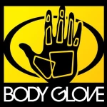 Body Glove