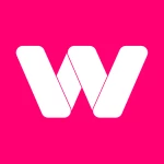 Woxter