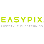 EasyPix