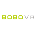 BOBOVR