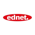 Ednet