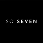 So Seven