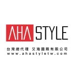 AHAstyle