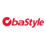 Obastyle