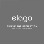 Elago