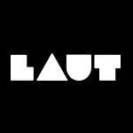 Laut