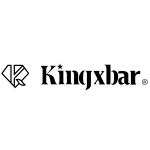 Kingxbar