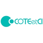 COTEetCI