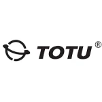 Totu